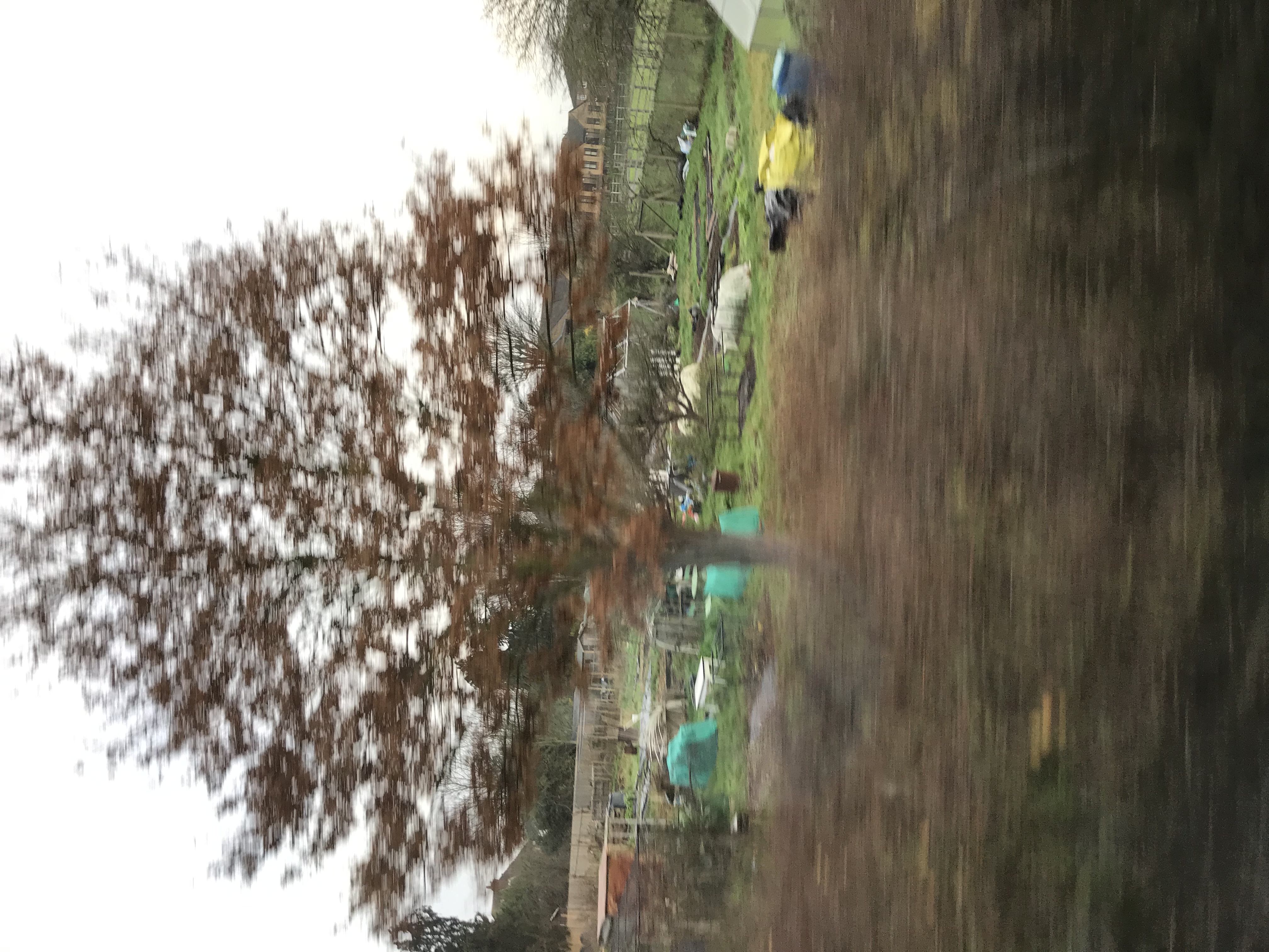 ./2018/15 - London/04 - Day 4/IMG_9119.jpg